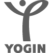 Yogared - интернет-магазин товаров для йоги