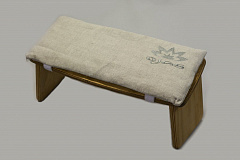 Подушка на скамейку OJAS "Bench Pillow"