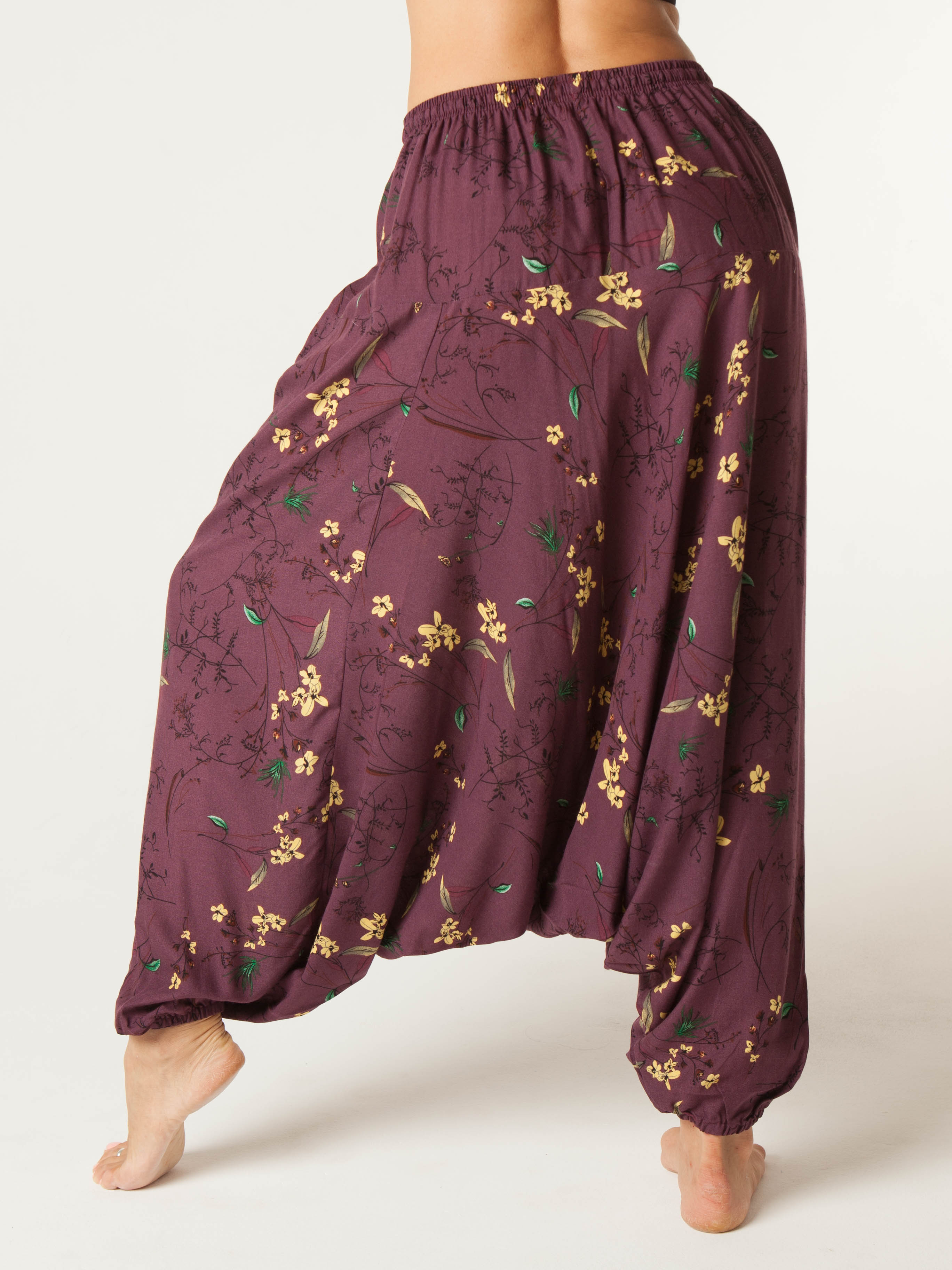 штаны дхоти алладин. алладины yogin. мужские брюки-шаровары «аладдин». штаны для йоги алладины. аладдин шаровары.